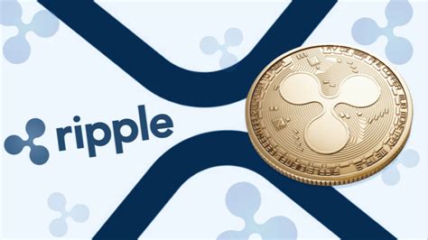 We know crypto and blockchain technologies aren't going anywhere. What's Happening With XRP (Ripple) Today? - TecTalk