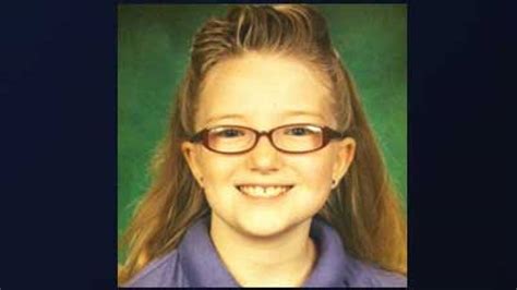 Dozens Of Volunteers Help Police Search For Missing 10 Year Old Girl Fox31 Denver
