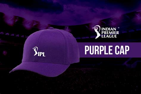 The Top 5 Bowlers Who Can Win The Purple Cap In Ipl 2023