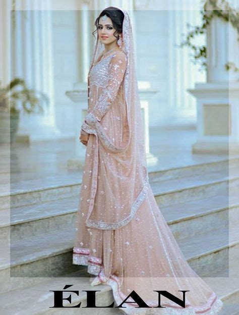 Khadijah Shah Alan Bridal Dress Wedding Dresses Collection 2014 015