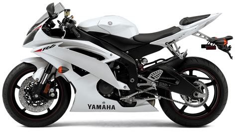 Read what they have to say and what they like and dislike about the i am miffed that this review is based on a 2008 r6 when the bike had changes to tech in the engine, suspension and ergonomics (a little) in 2010. YAMAHA YZF-R6 - 2009, 2010 - autoevolution