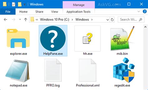 How To Get Help In Windows 10 Keeps Popping Lates Windows 10 Update