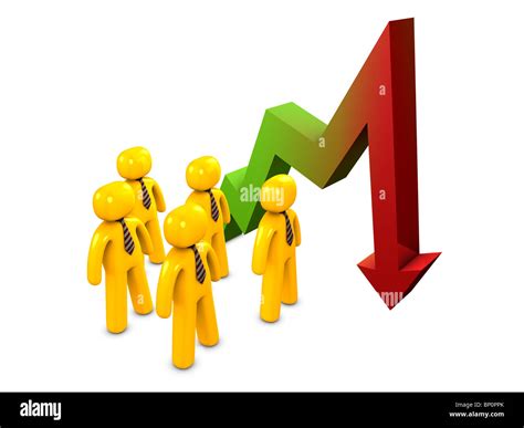 Market Uncertainty Cut Out Stock Images And Pictures Alamy