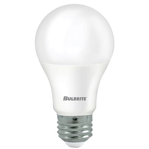55 Watt T6 2c Fluorescent Light Bulb Shelly Lighting