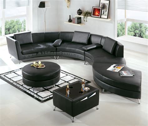 Trend Home Interior Design 2011 Modern Furniture Sofa Variety Ideas