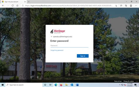 In this post with the apt title of adp workforce now login. ADP Workforce Now Login - Salo