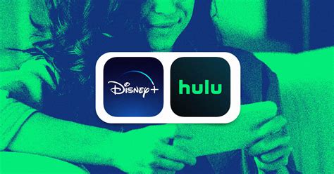 Disney To Merge With Hulu In A Single App Freebiemnl