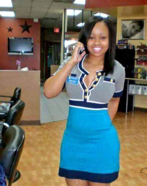 I didn't want to depend on somebody to do it for me. her parents couldn't afford to send her to school, so she deferred admission to johnson & wales university in miami and began stripping in maryland. Blac Chyna Net Worth: She's Come a Long Way Since Her ...