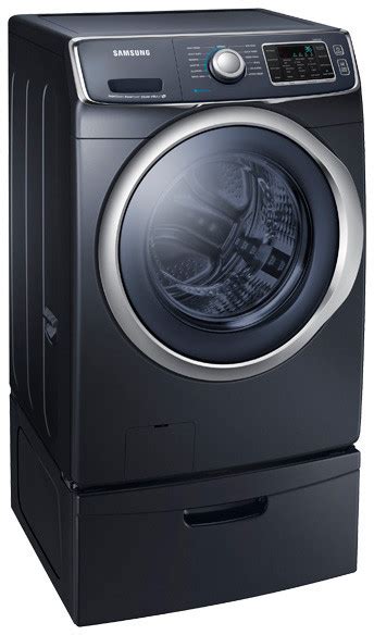 Get started, find helpful content and resources, and do more with your samsung product. Samsung WF45H6300AG 27 Inch 4.5 cu. ft. Front Load Washer ...