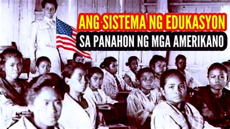 Mga Isyu Sa Sistema Ng Edukasyon Pilipinas Tungkolisyung Panahon