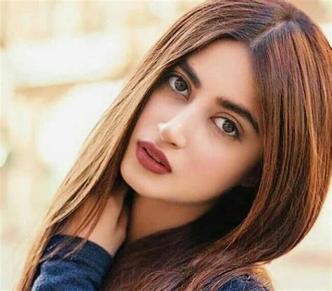 Most Beautiful Pakistani Actresses Dndinfoways Vrogue Co