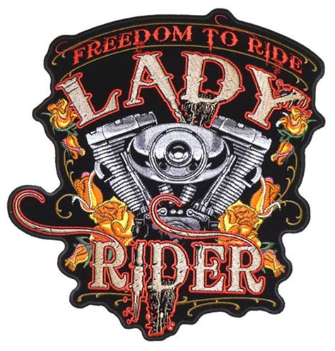 Harley Davidson Pins And Back Patches Oval Las Vegas Harley Davidson