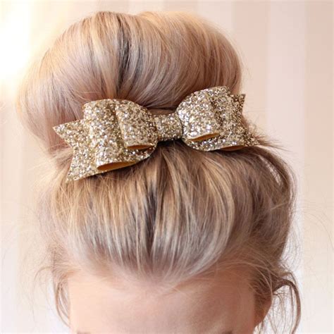 20 Inspirations Ponytail Bridal Hairstyles With Headband And Bow