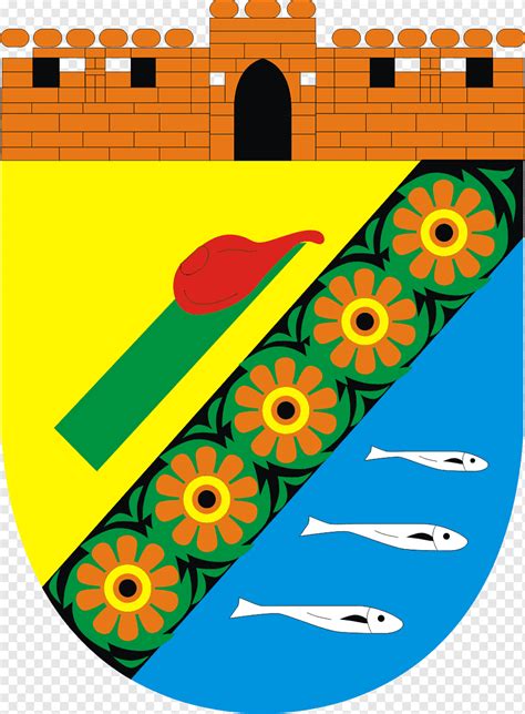 Pekalongan Semarang Magelang Surakarta Batang Regency Ciudad Logo