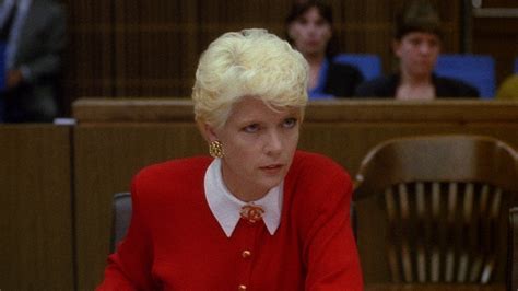 Watch A Woman Scorned The Betty Broderick Story 1992 Free Movies Tubi Meredith Baxter