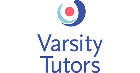 Varsity Tutors Review