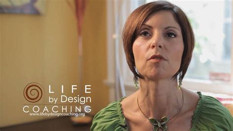 Life By Design Coaching Youtube