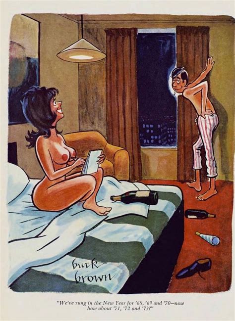 Vintage Playboy Sex Comics Recent Porn Images SexPornImage 7424 Hot