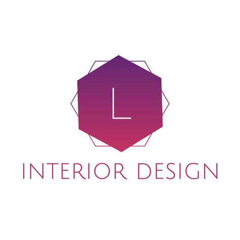 Interior Design Logo Inspiration Home Design Ideas