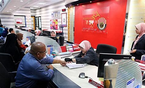 Bilakah kadar dividen kwsp tahun 2020 diumumkan? Bekerja-Sendiri-Daftar-Caruman-i-Saraan-KWSP-Hari-Ini2 ...