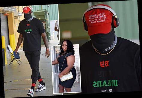 Lebron Wears Fake Maga Hat Hip Hop News Uncensored