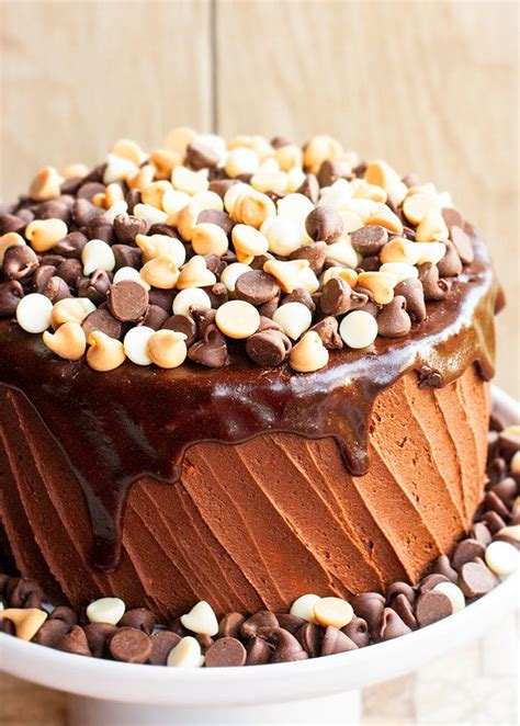 Most people look forward to the one day each year that they are given asda graduation cakes. Chocolate Coffee Cake - CakeWhiz