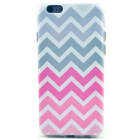 Fly Ash Water Ripple Pattern Tpu Soft Case For Iphone 5c 2023 Us 511