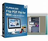 Flip Builder Software Photos