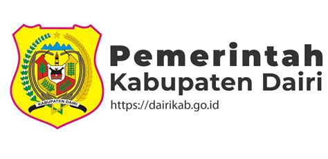 Pengumuman Hasil Ppdb Pemerintah Kabupaten Dairi 2023