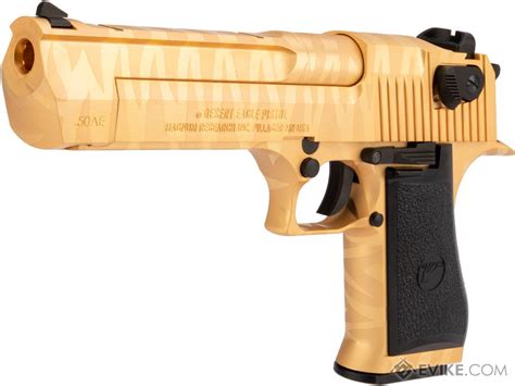 View 18 Realistic Toy Gun Desert Eagle Automatic Airsoft Pistol Toy
