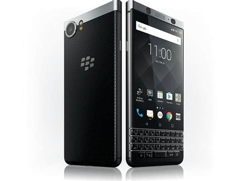 Blackberry New Model 2021 Blackberry Is Releasing A New