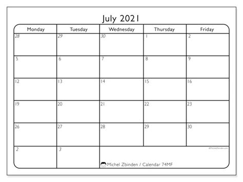 Take General Blue Calendar July 2022 Best Calendar Example