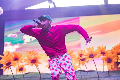 Pin by harlee on tyler | Tyler the creator wallpaper, Tyler the creator, Golf tyler the creator