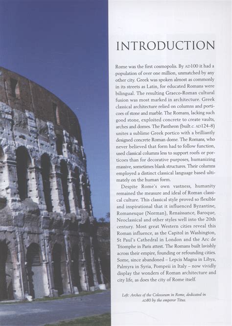 A History Of Ancient Rome Illustrated English Edition Mobi | Free Indian Author Books Download Pdf