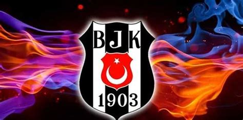 All information about besiktas (süper lig) current squad with market values transfers rumours player stats fixtures news Beşiktaş forvet transferine kilitlendi! 14 Temmuz transfer ...
