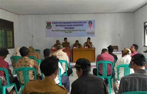 Onlinepantura Com Pemerintah Desa Kemiri Kecamatan Kemiri Kabupaten