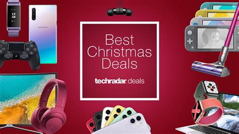 After Christmas Sales Live Top Deals At Walmart Best Buy Amazon And