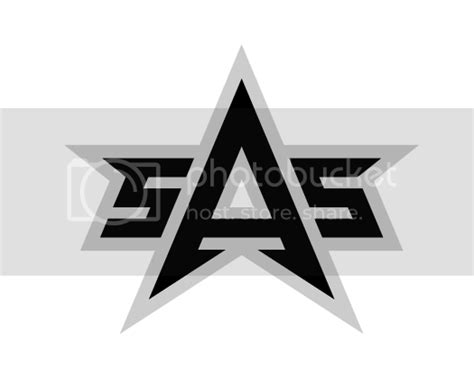 La squadra è stata fondata come dallas chaparrals e originariamente apparteneva alla american basketball association. San Antonio Spurs Concept Logo - Concepts - Chris Creamer ...