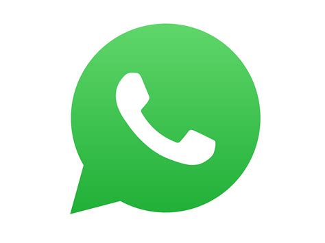 Whatsapp Png Icon Okeallstar