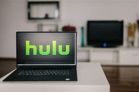 We're about to ruin tv for you. How To Watch Hulu Outside The US (The Simple Complete Guide)