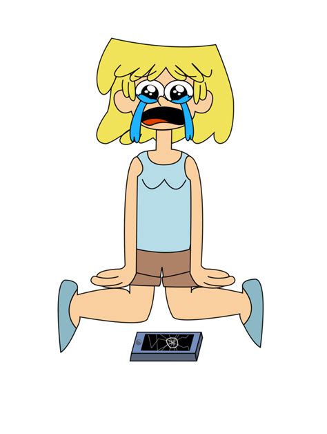 Lisa Simpson Cartoon Art Loud Fictional Characters Drawings