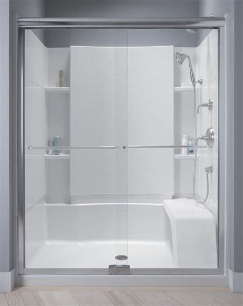 A wide variety of kohler bathtubs options are available to you, such as drain location, installation type. Ageless Design lets Baby Boomers Age in Place at Home ...