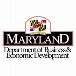 Maryland Transparent Logos University Rochester Svg Vector