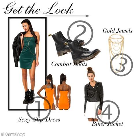 Pin On Outfit Ideas