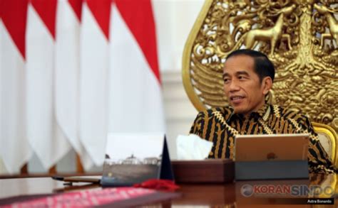 Peristiwa 21 Juni Jokowi Lahir Soekarno Wafat Hingga Pembredelan Pers