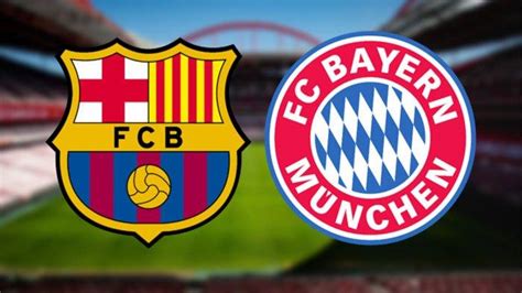 Bahasa latin juga digunakan untuk menghasilkan beberapa terjemahan alkitab yang paling awal dan terkemuka. Bigmatch Barcelona vs Bayern Munchen Nanti Malam Jadi Laga ...