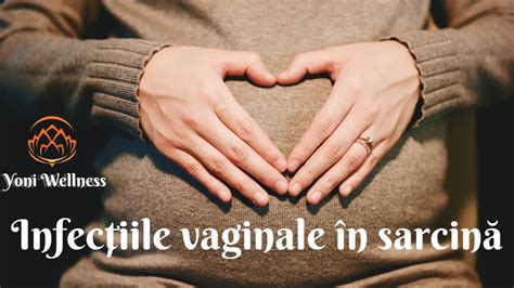 S Ep Infec Iile Vaginale N Sarcin L Candidoza L Vaginita L