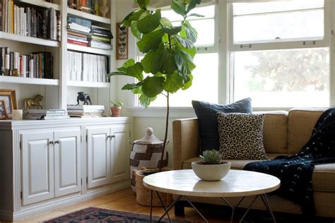 How To Make 800 Square Feet Feel Twice The Size — Los Angeles Times
