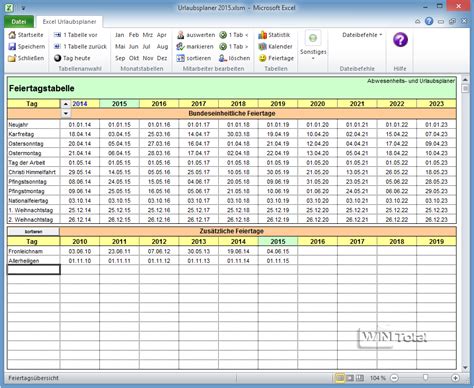Excel vorlage personalplanung kostenlos wir haben 26 bilder über excel vorlage vergessen sie nicht, lesezeichen zu setzen excel vorlage personalplanung kostenlos mit ctrl + d (pc) oder. Excel Tabelle Urlaubsplaner Mitarbeiter 2020 Excel