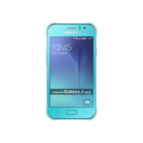 Buy Samsung Galaxy J1 Ace 50inches 4gbonline Delivery